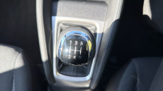 Nissan Micra 1.0 IG-T 92 Acenta 5dr Petrol Hatchback